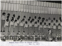 Photo only available in the library